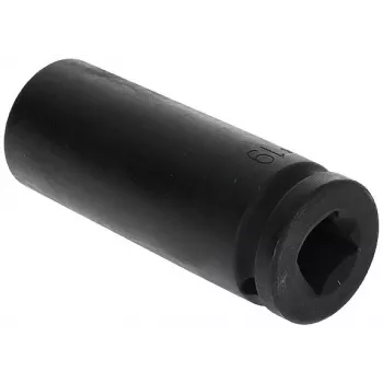Gedore RED R63001916 udarni nastavek 1/2 inch pogon 16 mm metrični 6-robni 3300548