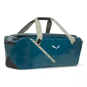Salewa Discovery Duffle L potovalna torba, Pond