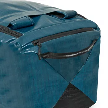 Salewa Discovery Duffle L potovalna torba, Pond
