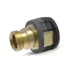 Kärcher Professional M22IG-TR22AG adapter za parni čistilnik 4.111-030.0