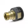 Kärcher Professional M22IG-TR22AG adapter za parni čistilnik 4.111-030.0