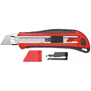 Gedore Lama Cutter 5 lame-B.2 5mm s sponko rdeč 3301605