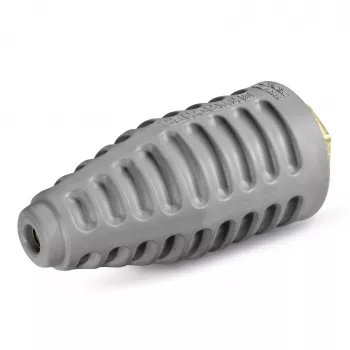 Kärcher Professional TR 035 rotacijska šoba za visokotlačni čistilnik 4.114-040.0