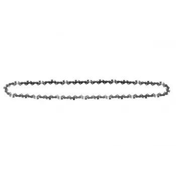 Metabo 628439000 nadomestna veriga 3/8 inch LP .050 inch 52 pogonskih členov