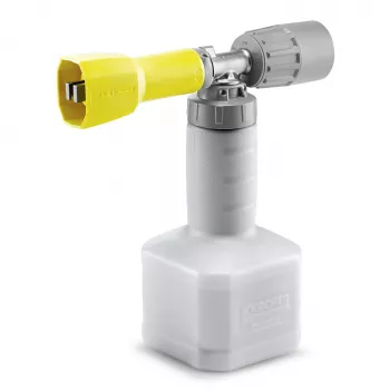Kärcher Professional Advanced 1 cev za peno 4.112-063.0