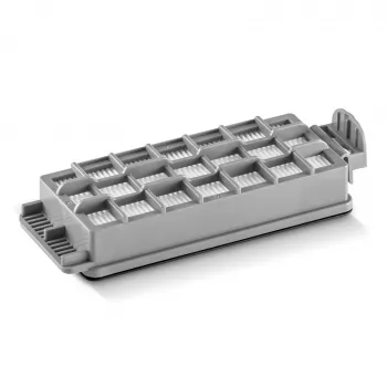 Kärcher Professional 2.889-342.0 filtrirna kartuša HEPA