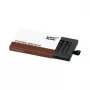 Montblanc Toffee Brown kartuše s črnilom za nalivna peresa, 8 kosov (105189)