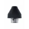 Bosch SDS-plus hitro zamenljiva vpenjalna glava za vrtalno kladivo GBH 18V-34 CF (2608000704)