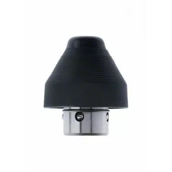 Bosch SDS-plus hitro zamenljiva vpenjalna glava za vrtalno kladivo GBH 18V-34 CF (2608000704)