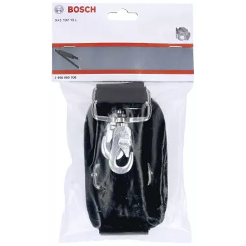 Bosch 2608000706 jermen za nošenje za sesalnik GAS 18V-10 L Professional