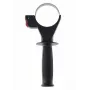 Bosch 2608000703 dodatni ročaj za GBH 18V-34 CF in GBH 18V-36 C udarni vrtalnik