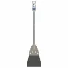 Bosch PRO SDS max dleto za tla 2608690612, 152 x 635 mm