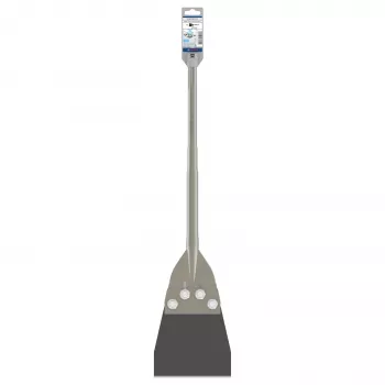 Bosch PRO SDS max dleto za tla 2608690612, 152 x 635 mm