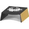 Bosch 2608669126 komplet dodatkov za večnamensko orodje, 5-delni, Starlock