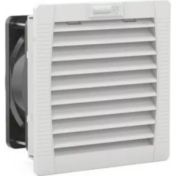 Pfannenberg filtrirni ventilator PF 22.000 230V AC 11622101055