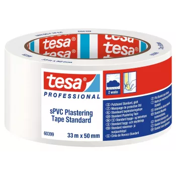 tesa 60399-00005-00 ometni trak bel 33 m x 50 mm