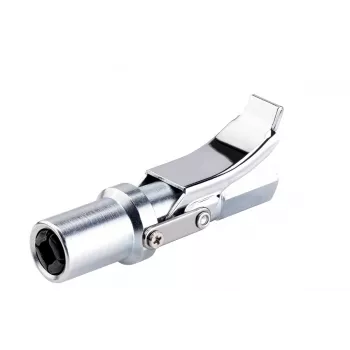 Metabo 626981000 adapter za enoročne stiskalnice (626981000)