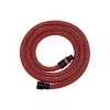 Metabo 635402000 sesalna cev
