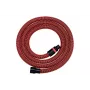 Metabo 635402000 sesalna cev