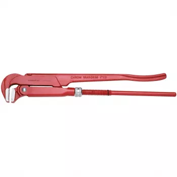 GEDORE red cevne klešče 90° model SV 1.1/2 420mm (R27100015)