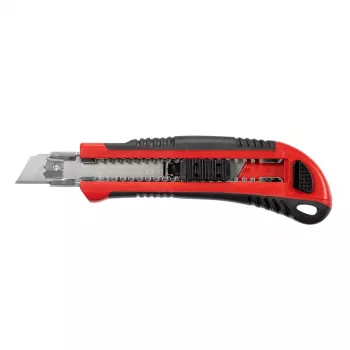 Gedore RED 3301603 nož za rezanje 18mm z lomljivim rezilom