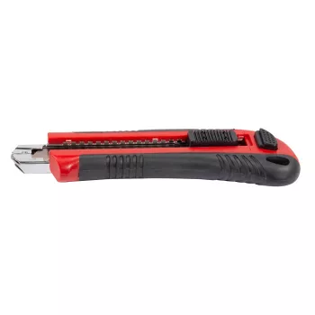 Gedore RED 3301603 nož za rezanje 18mm z lomljivim rezilom