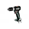 Metabo SB 18 L BL akumulatorski udarni vrtalnik 18 V 65 Nm brezkrtačni, samo orodje, vklj. metaBOX 145 L