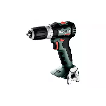 Metabo SB 18 L BL akumulatorski udarni vrtalnik 18 V 65 Nm brezkrtačni, samo orodje, vklj. metaBOX 145 L