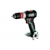 Metabo SB 18 L BL Q akumulatorski udarni vrtalnik 18 V brezkrtačni 65 Nm samo ohišje 613158840