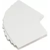 ARTDEV MIFARE Classic 1K RFID PVC kartica bela CR80 (480138-1)