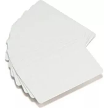 ARTDEV MIFARE Classic 1K RFID PVC kartica bela CR80 (480138-1)