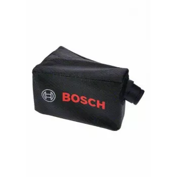 Bosch vrečka za prah za GKS 18V-68 GC in GKT 18V-52 GC 2608000696