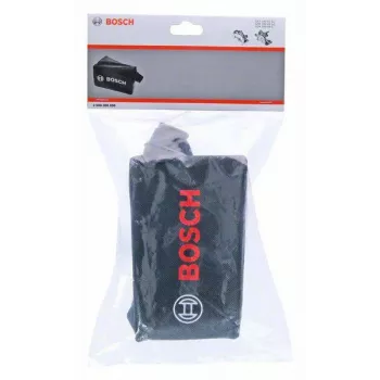 Bosch vrečka za prah za GKS 18V-68 GC in GKT 18V-52 GC 2608000696