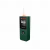 Bosch Home and Garden EasyDistance 20 laserski merilnik razdalje 20 m (0603672A00)