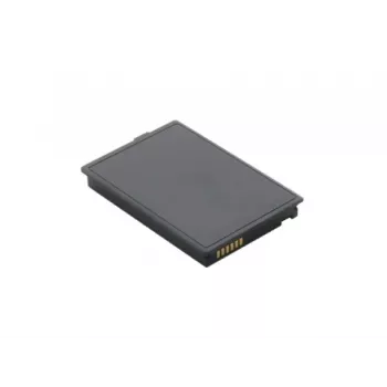 Urovo nadomestna baterija 5000mAh za CT58S, CT58C (3.01.75.00327)