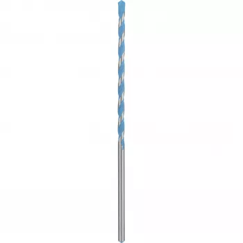 Bosch EXPERT CYL-9 MultiConstruction sveder 4 x 130 mm 2608900605