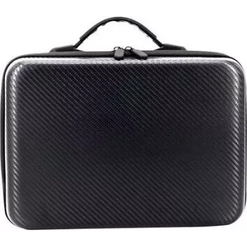 Reely torba za prenašanje multikopterja za DJI Mavic Pro Combo RE-7043790