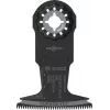 Bosch Expert for MultiMaterial potopni žagin list PRO AII 65 BSPIB, StarlockPlus, 65 x 40 mm, bimetal 2608669085