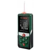 Bosch Home and Garden UniversalDistance 50C laserski merilnik razdalje z Bluetoothom 50 m 0603672301