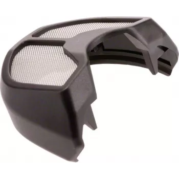 Bosch 2607432053 filtr za prah za male kotne brusilnike