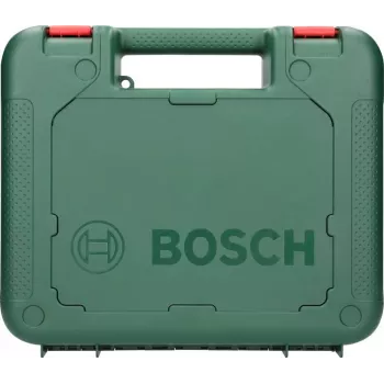 Bosch 2609256F75 prazna kovčka za orodje