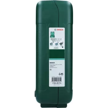 Bosch 2609256F75 prazna kovčka za orodje