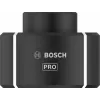 Bosch 2608001163 stiskalna matrica za cevne kabelske čevlje in konektorje 70 mm²