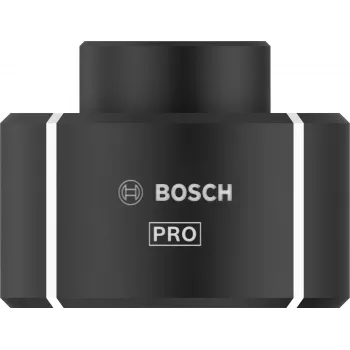 Bosch 2608001163 stiskalna matrica za cevne kabelske čevlje in konektorje 70 mm²