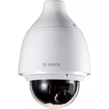 Bosch NDP-5522-Z30 PTZ 2MP 30x Clear IP66 viseča omrežna kamera