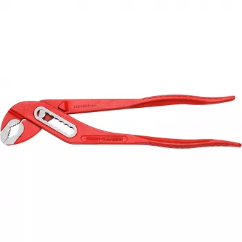 GEDORE RED R28100007 klešče za vodovodne cevi 3301174