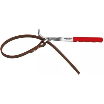 GEDORE red tračni ključ R19351019 za premer do 140 mm 3301465