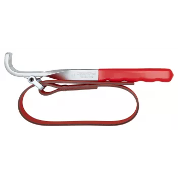GEDORE red tračni ključ R19351019 za premer do 140 mm 3301465