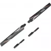 Reely BigFox komplet nadomestnih propelerjev RE-7693629