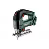 Metabo STB 18 LT 130 BL akumulatorska vbodna žaga 601055850 brezkrtačna, 18 V, brez akumulatorja